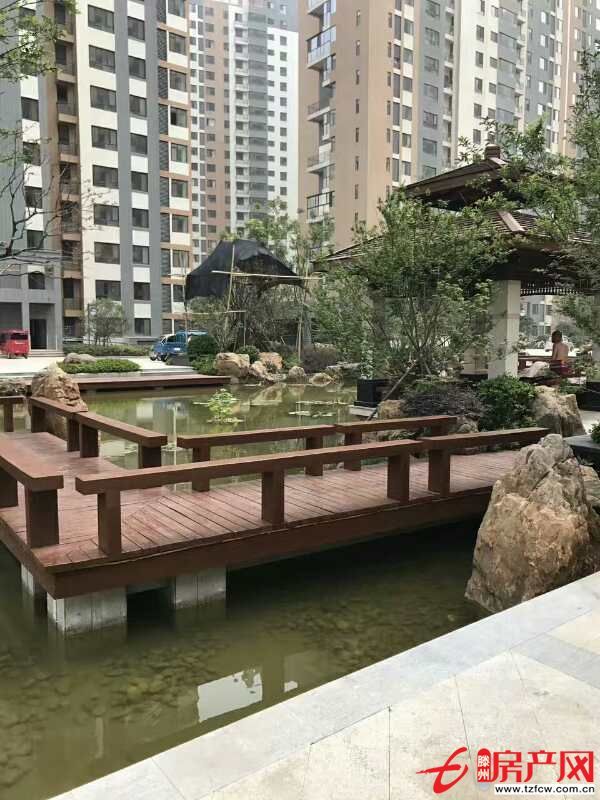 人和天地大面積三室出售可貸款包更名