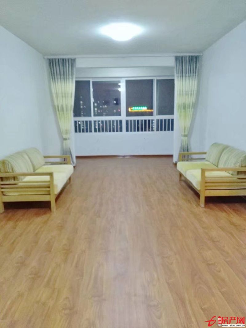 滕州市學院東路陽光國際花園小區