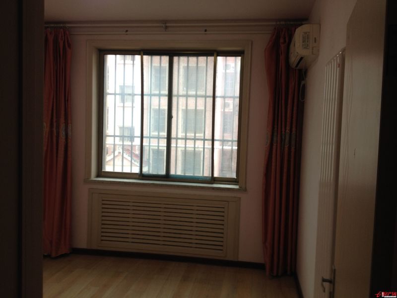 交通便利，領包即住