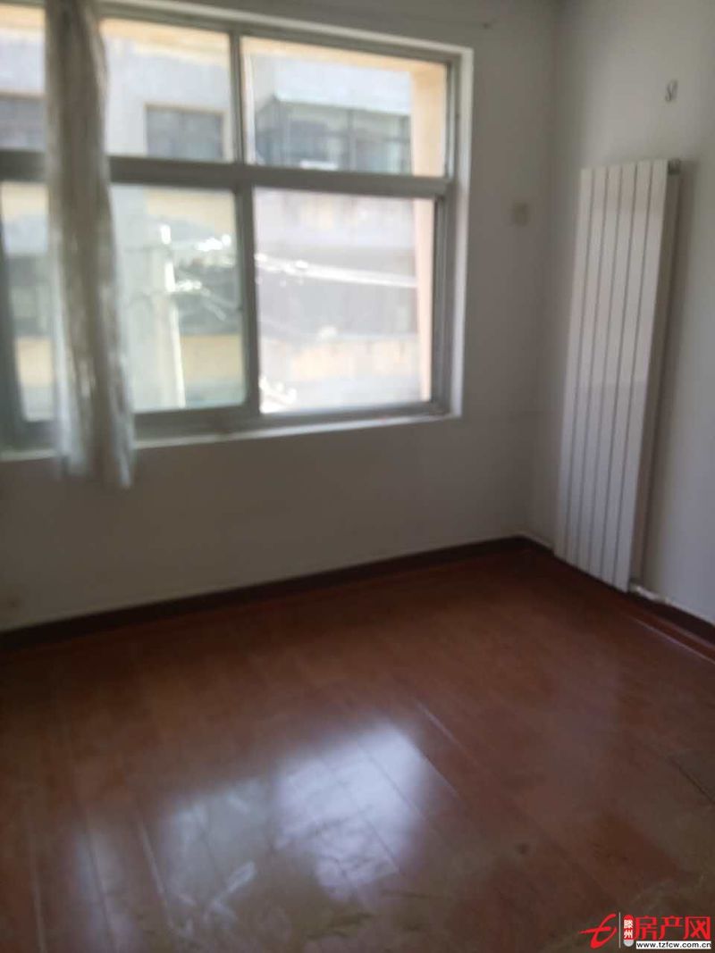 黃金樓層，家具加電齊全拎包即住