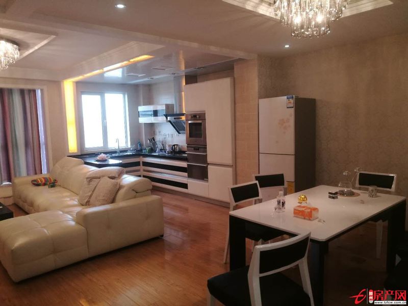 設計溫馨，物有所值。