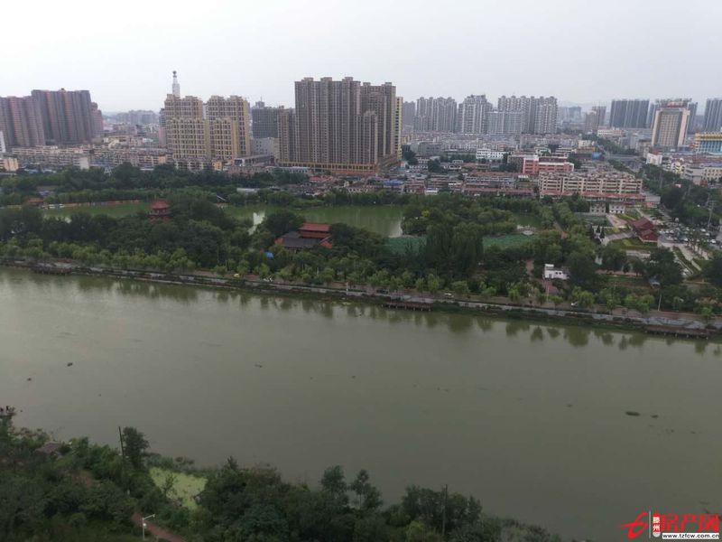 威尼斯一區，學區觀景房出售