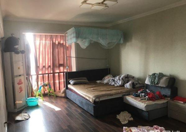 人和藍灣，精裝修，可分期付款，儲藏室