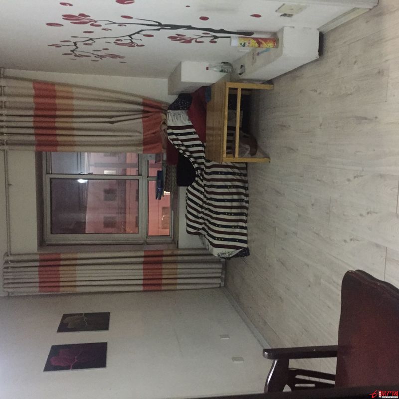 商住兩用，學區房