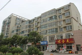 清河花園二期，新證，可貸款，包車庫和儲藏室