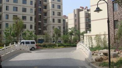 滕都帝景，小高層，拎包入住，園林設計，帶儲藏室可貸款，