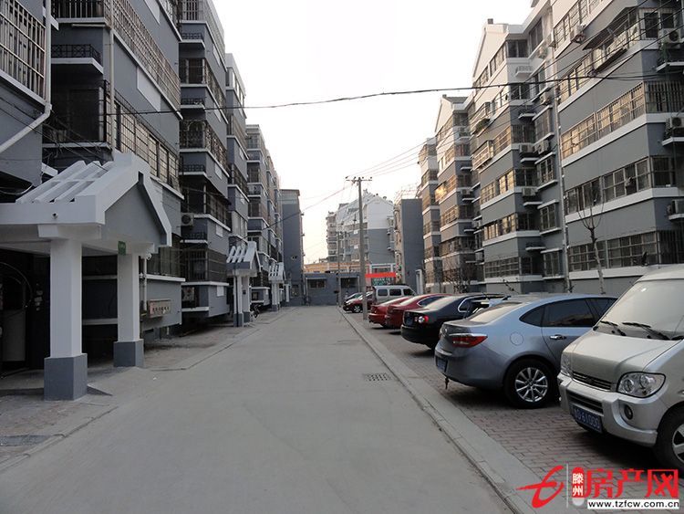 龍泉苑，帶閣樓，簡單裝修，有證，學校區域，龍泉小學，騰東中學