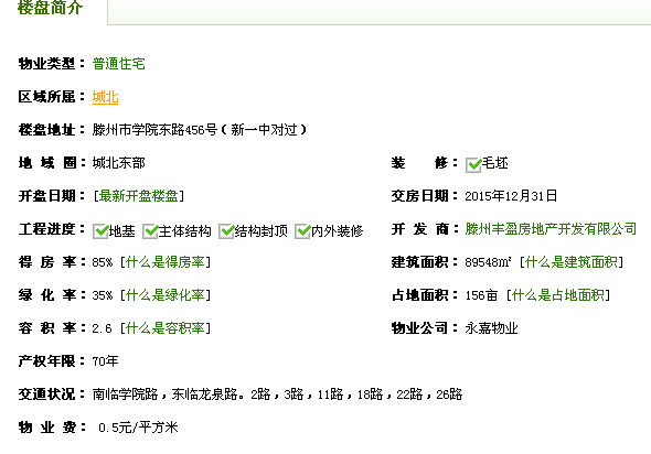 陽光國際，包更名，可貸款，毛坯，東戶，實小，高中，上學方便