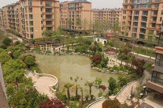 大同天下，學校房，位置佳，樓層好，上學方便，價格低