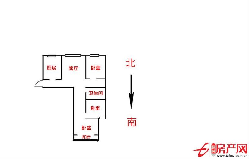 和諧康城，多層，回遷毛坯房，需全款，包含上房費和儲藏室