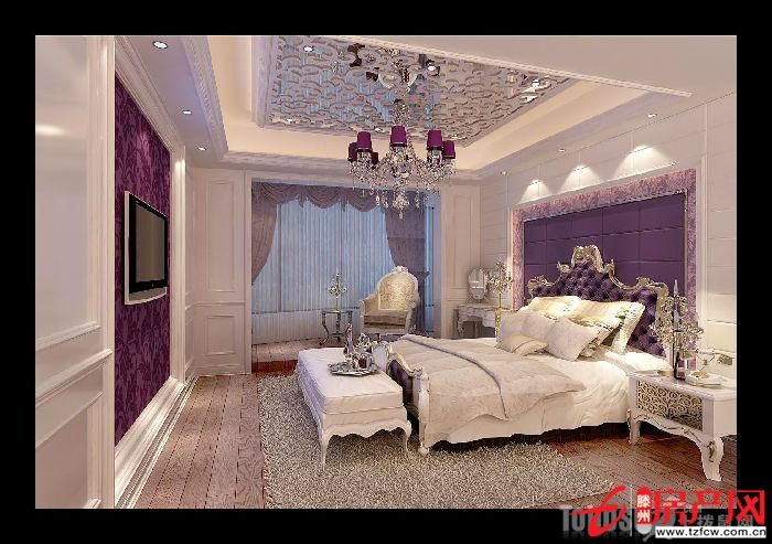 龍泉苑，緊鄰龍泉小學，騰東中學一步之遙，證齊全可貸款