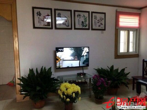 荊善花園，證滿五年，可以貸款，好樓層，價格實惠