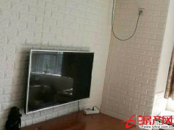 錦繡家園，可貸款，上學生活方便，環境好，交通方便