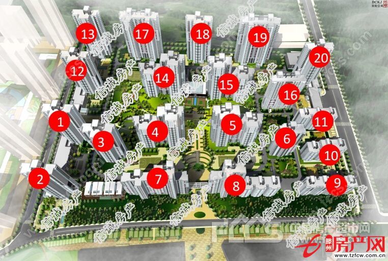 人和藍灣，簡裝修，上學方便，環境優美