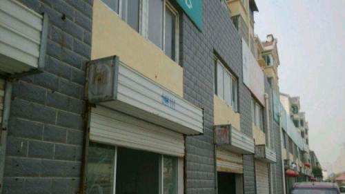 清河花園，多層二樓，帶車庫儲藏室，證滿兩年