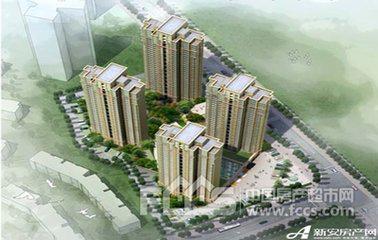 名仕豪庭，南北通透，生活方便，隨時看房！