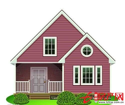 荊善安居，三室，包過戶費，帶儲藏室，戶型非常漂亮