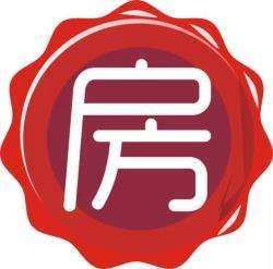 真愛門頭房三區，針織區，位置好，低價出售