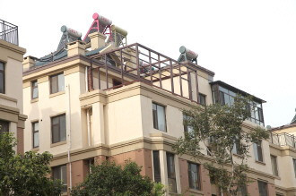 翠湖天地，簡單裝修，帶車位儲藏室，需全款