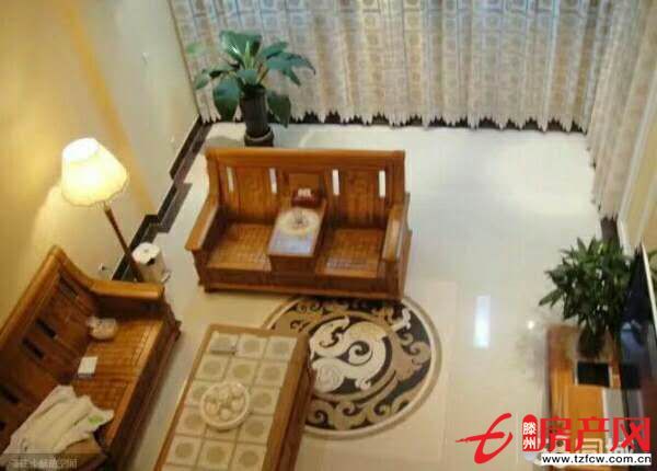 問天一期，可貸款，城市中心，兩梯兩戶，南北通透