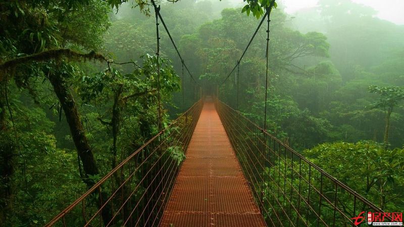 文昌路二中學校東小戶型