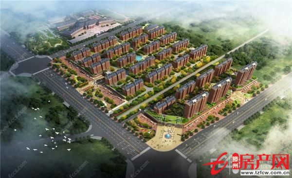 瑞達名郡，優質戶型，無任何綁定，可貸款