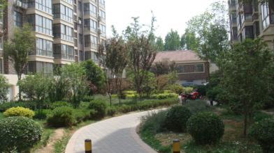 滕都帝景，精裝修，含儲藏室，戶型很好，多層，有證