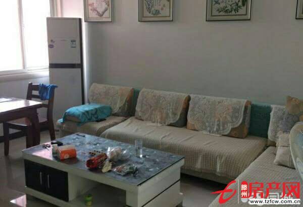 香格里拉花園，可貸款，送儲藏室，簡裝修，交通便利