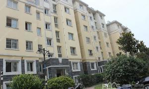 金色家園，多層，中等裝修，可貸款，含儲藏室，學校區域