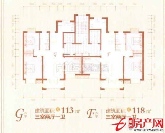 瑞達名郡北一區，送車庫，可貸款，南北通透