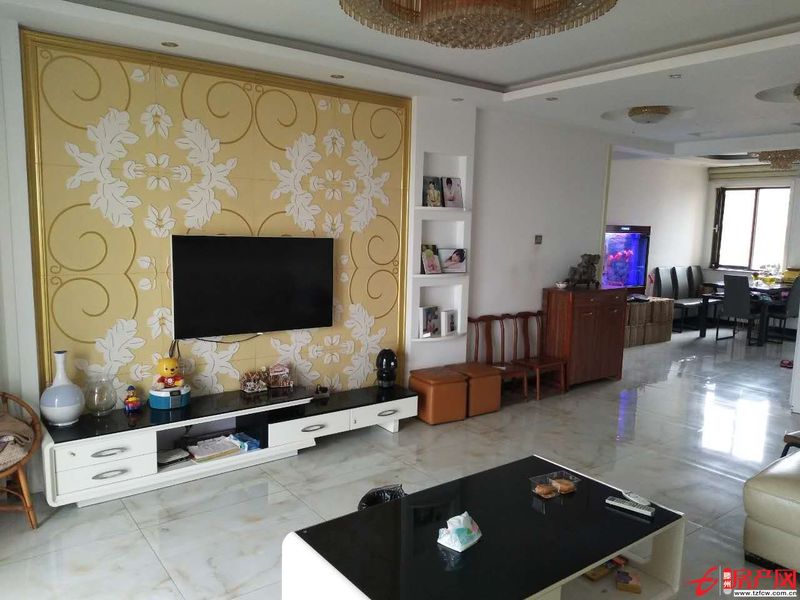 優品天地可貸款精裝送家具家電