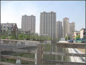 金河灣，次頂，南戶，車位及儲藏室價格待定，可貸款