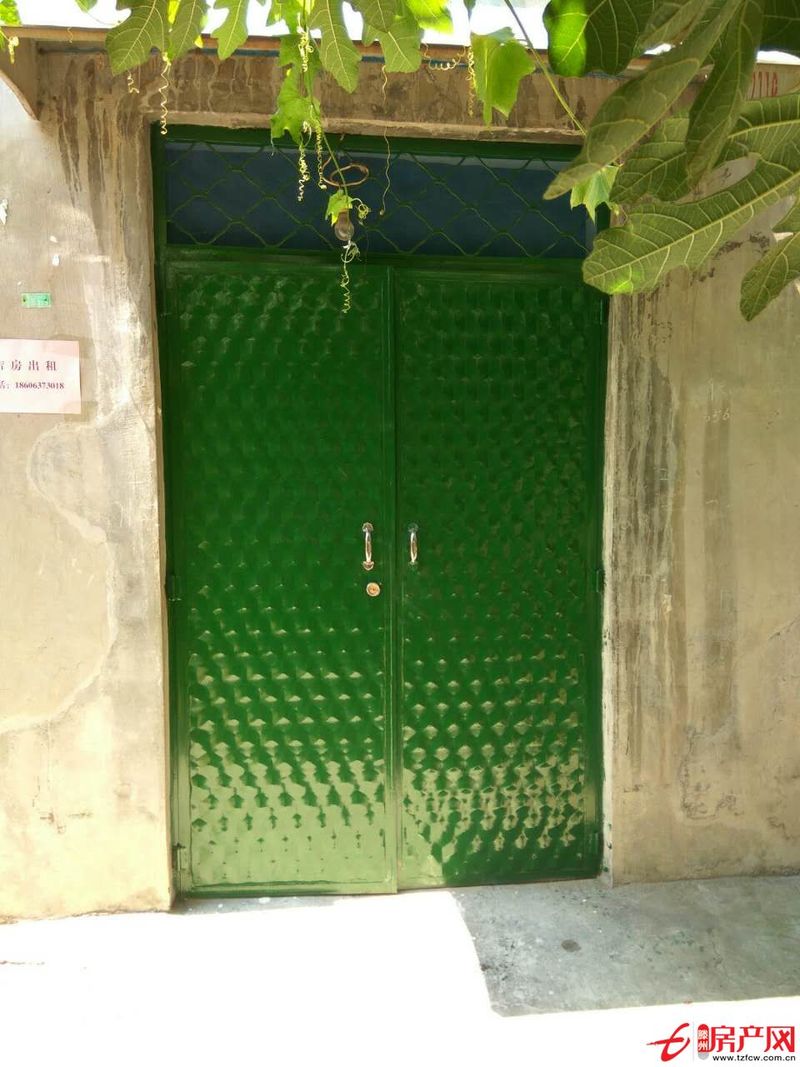 北關，前進小學，北辛中學，學區房，環境僻靜