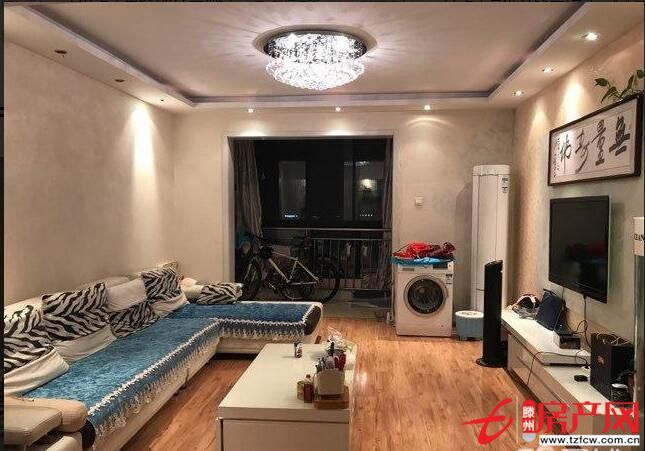 紫竹怡園復式房，精裝修，帶車庫，證滿五年，配合貸款