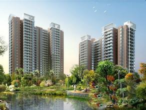 人和天地，學校區域，送儲藏室，可貸款，走售樓處手續