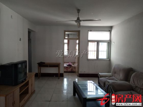 四方城三室可貸款