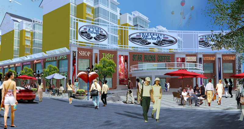 抵賬房，急轉??！可貸款，免手續費