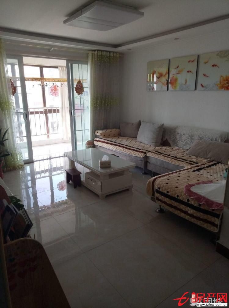 遠航水晶城，精裝沒住，暖氣，儲藏室，戶型好