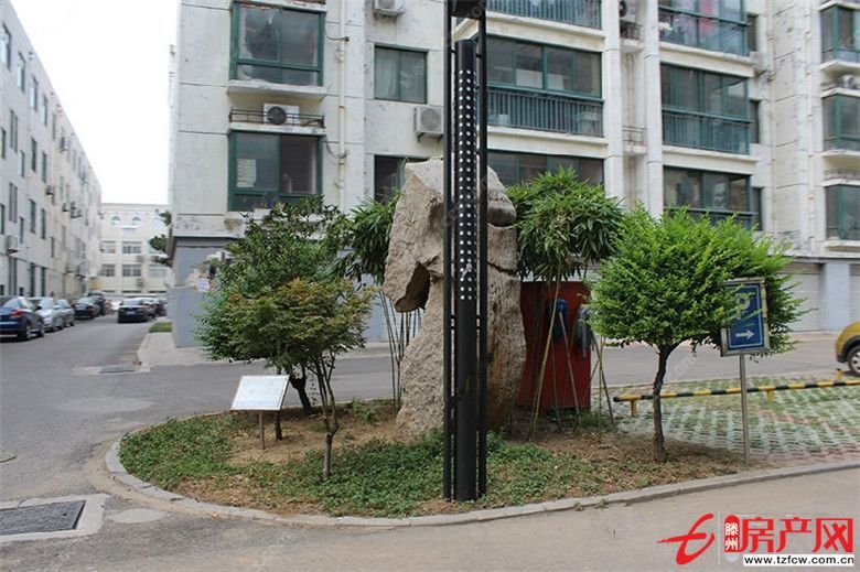 大同花園，簡單裝修，可配合貸款，兩室朝陽，學校區域