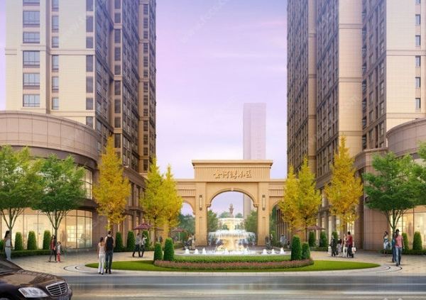 金河灣高層，好位置，售樓處手續，可貸款