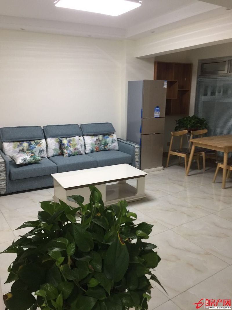 狀元府好樓層，售樓處手續，可貸款，大產權，圖片為樣板間效果圖