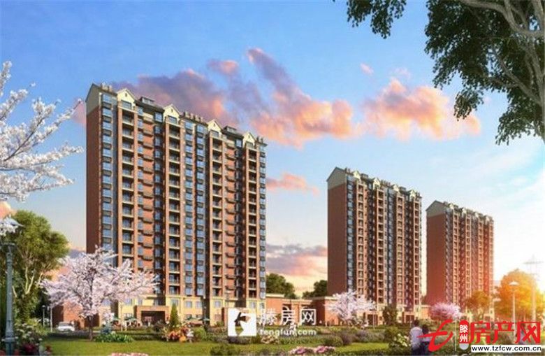 瑞達名郡，電梯洋房，三室，可貸款，走售樓處手續，無綁定