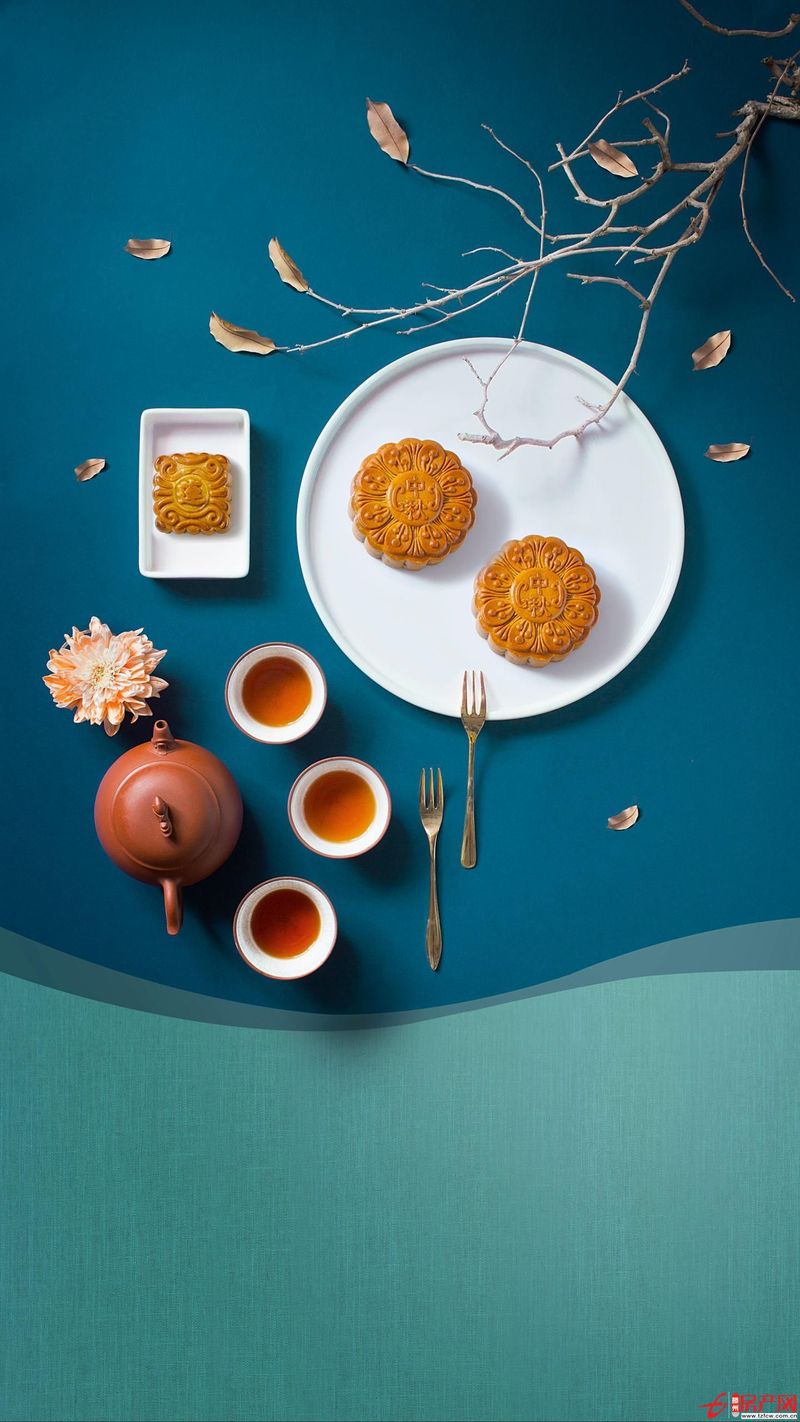 金州花園吉房出租便宜急租?。。?！