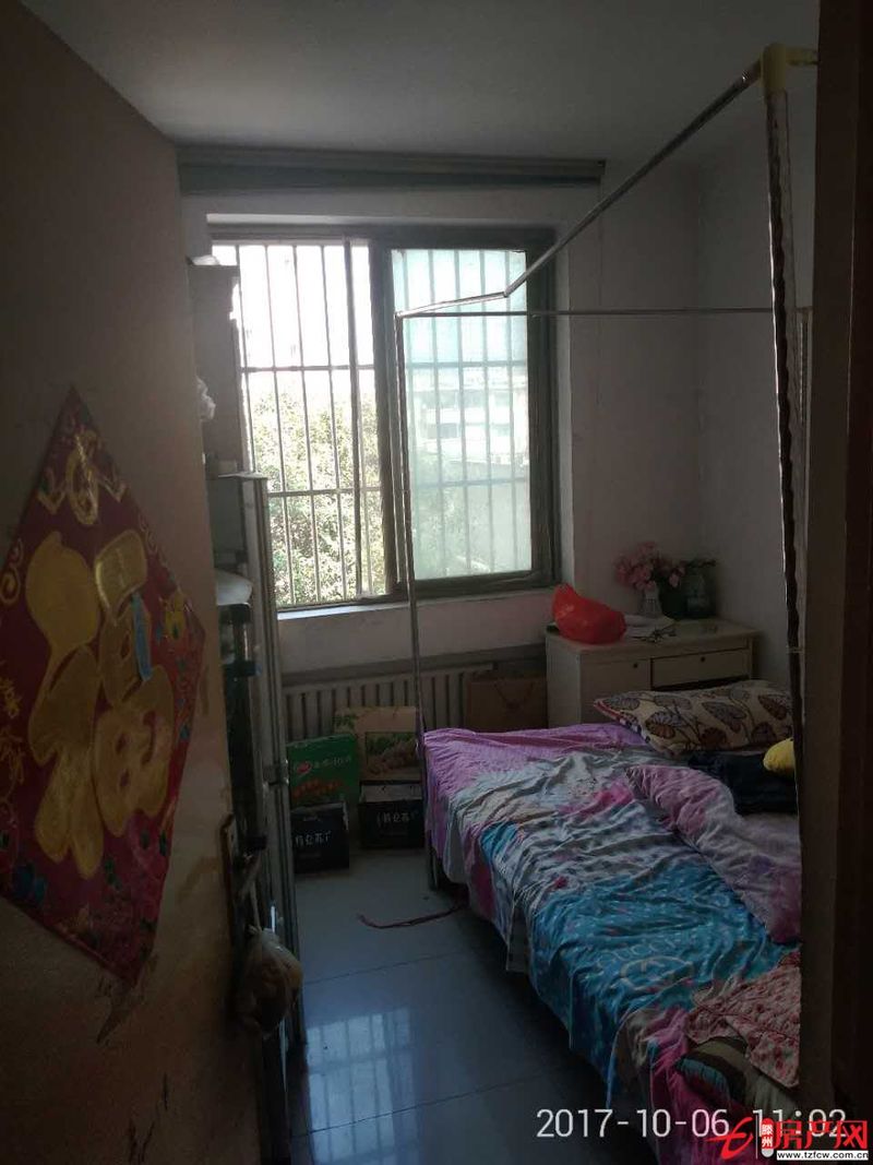 貴和花園三室黃金二樓東戶西部放歌北鄰