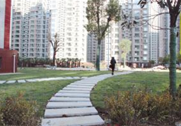 狀元府，好樓層，個人轉讓房，送車位，售樓處手續，可貸款