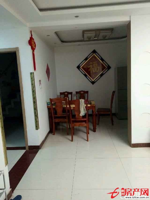 百合花園復試便宜出售