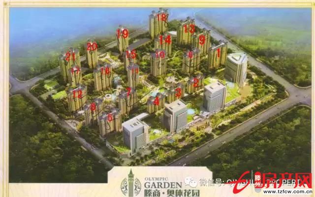 荊河小區多層五樓，含儲，證滿五年，要全款，學區房，靠近河沿