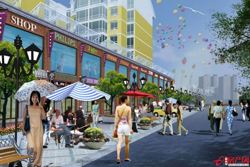 解放路獨立二層整租，商務辦公、教育培訓、休閑茶座、瑜伽健身