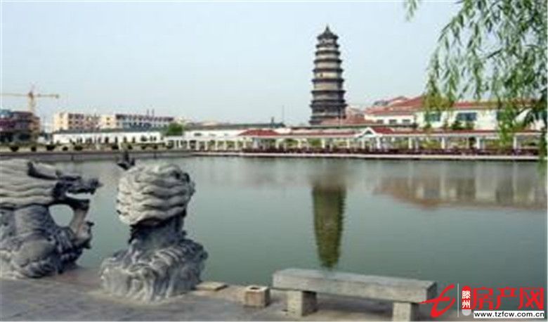 龍泉苑四室好房精裝修帶二十平儲藏室