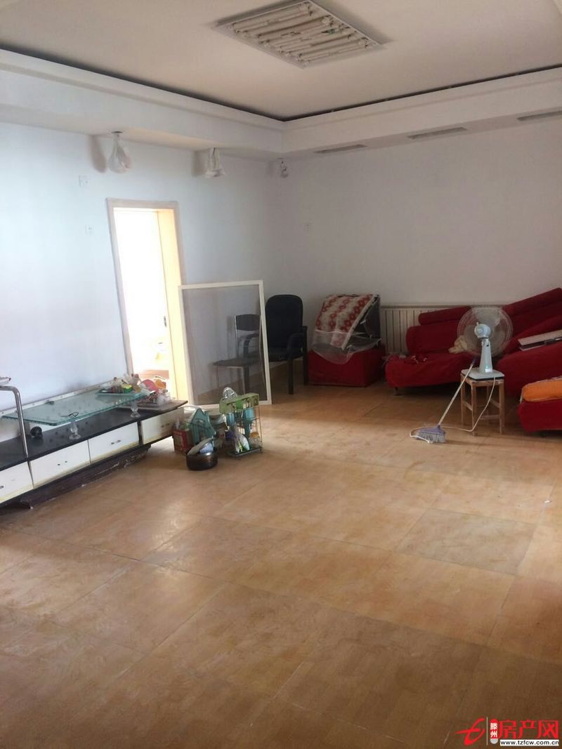 出租錦繡家園拎包即住